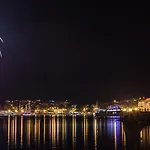 Lunta * Krk Town